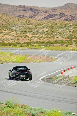 media/May-04-2024-Team Topak Racing (Sat) [[1dff1aa745]]/Inter Low 1/Session 2/